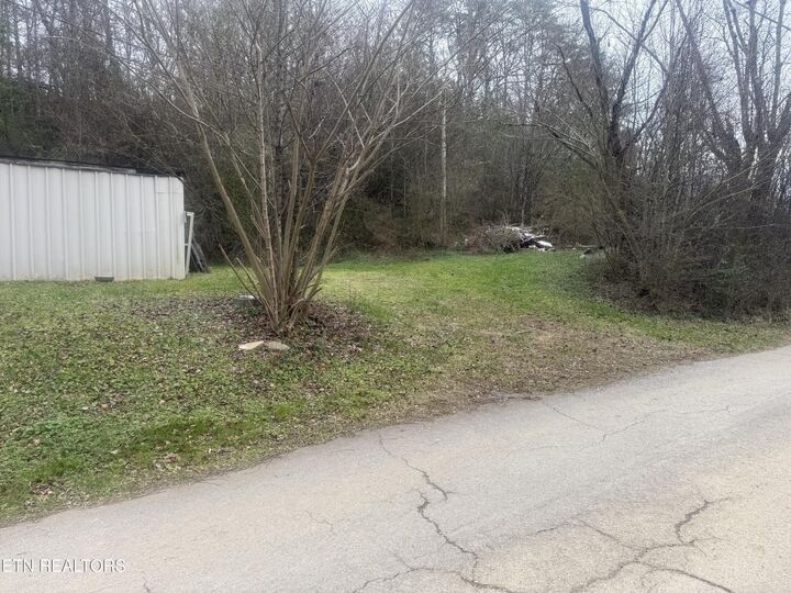 Property Photo:  613 Baumgartner Rd  TN 37748 