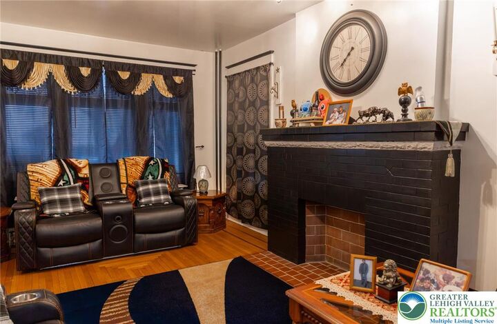 Property Photo:  1220 N 19th Street  PA 18104 