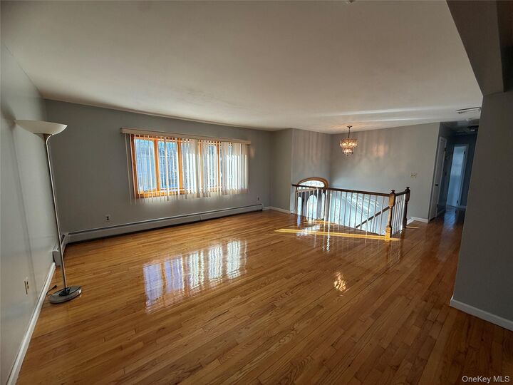 Property Photo:  11 Central Avenue  NY 10956 