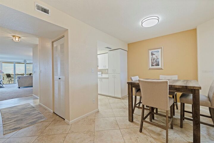 Property Photo:  6105 Bahia Del Mar Circle 683  FL 33715 