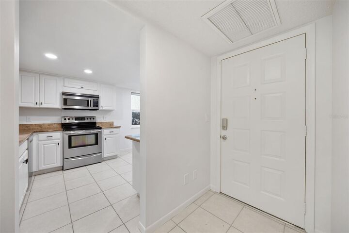 Property Photo:  700 Starkey Road 312  FL 33771 