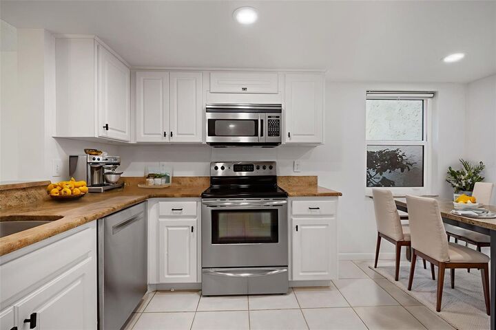 Property Photo:  700 Starkey Road 312  FL 33771 