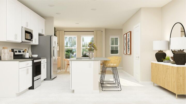 Property Photo: 7057 Rosy Sky Avenue FL 32829