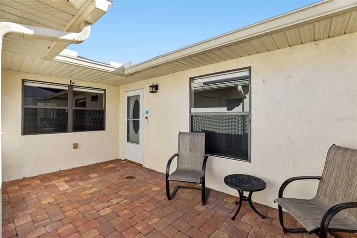 Property Photo:  2216 Cypress Cove Drive H3  FL 32778 