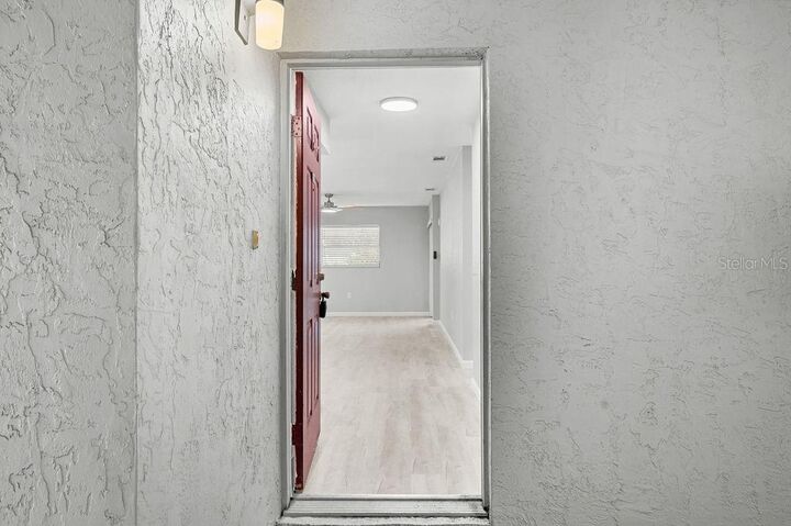 Property Photo:  7217 Cloister Drive 203  FL 34231 