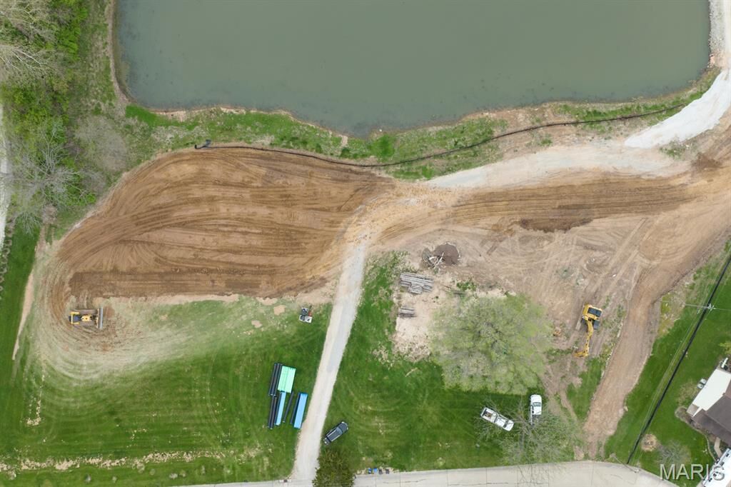 Property Photo:  1 Ogle Estates  IL 62236 