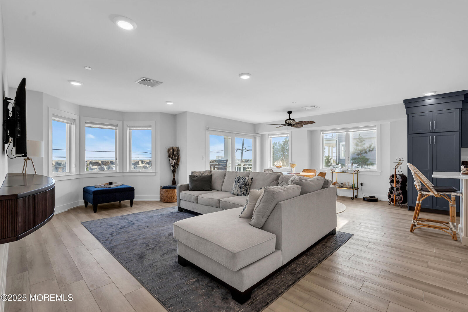 Property Photo:  150 Ocean Avenue 16  NJ 07760 