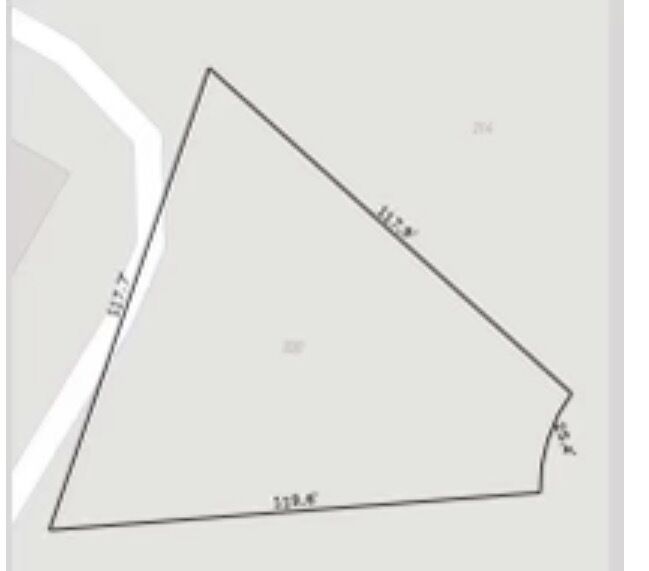 Property Photo:  220 Bluff Court  IL 60030 