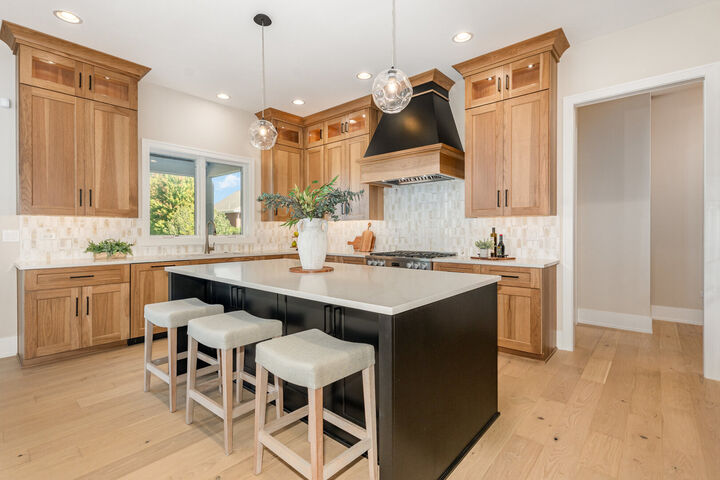 Property Photo:  12021 S Stallion Drive  IL 60585 