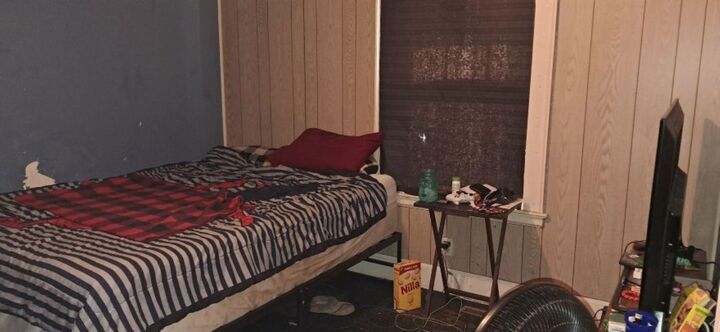 Property Photo: 624 9th Avenue S IA 52732