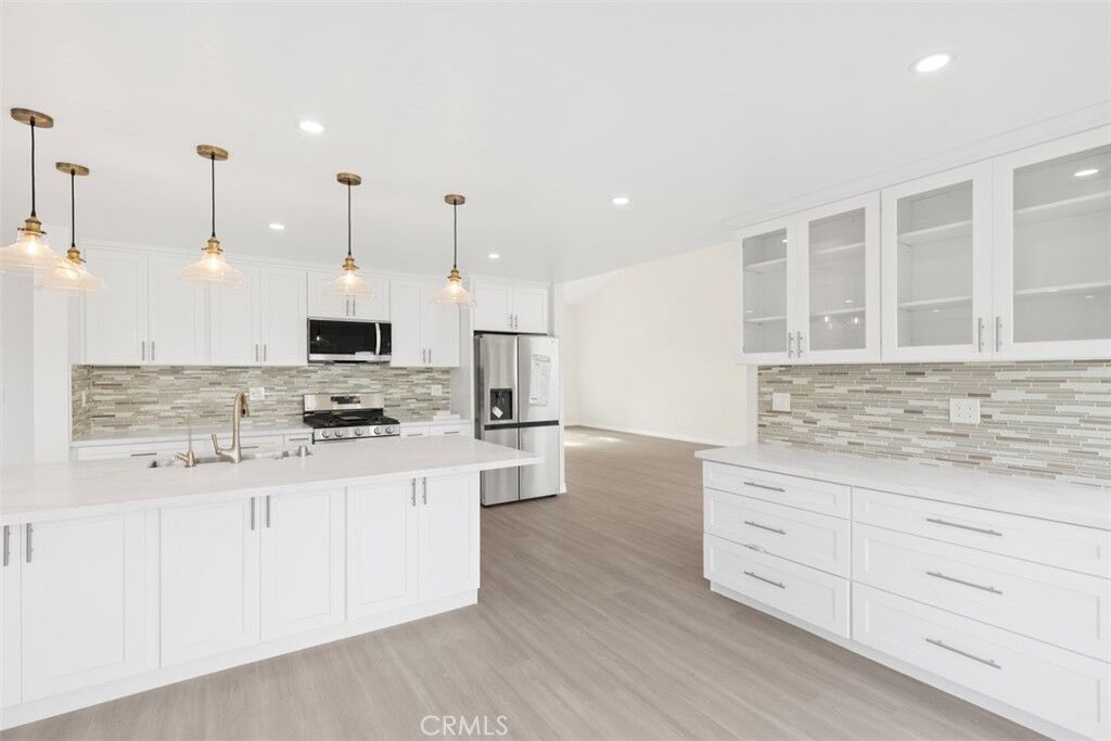 Property Photo:  25451 Spindlewood  CA 92677 