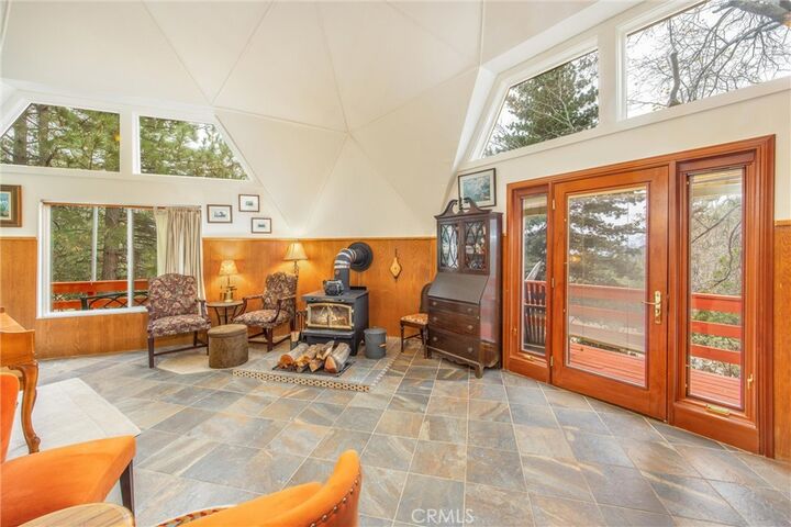 Property Photo:  6461 Cedar Avenue  CA 92305 