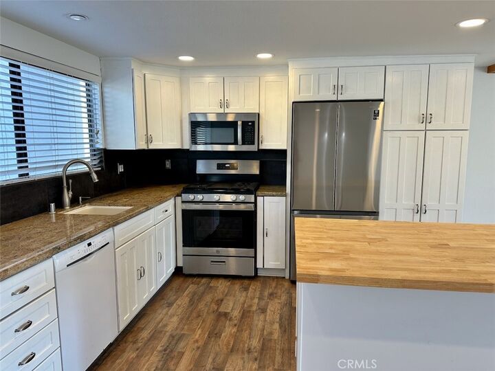 Property Photo:  321 Acebo Lane C  CA 92672 