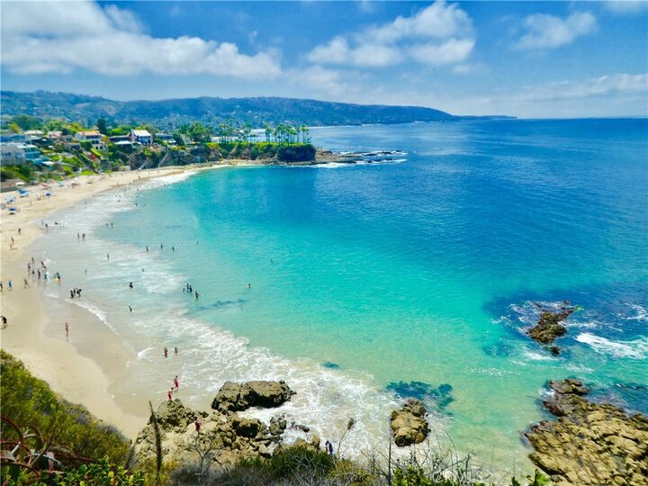 Property Photo:  285 San Joaquin Drive  CA 92651 