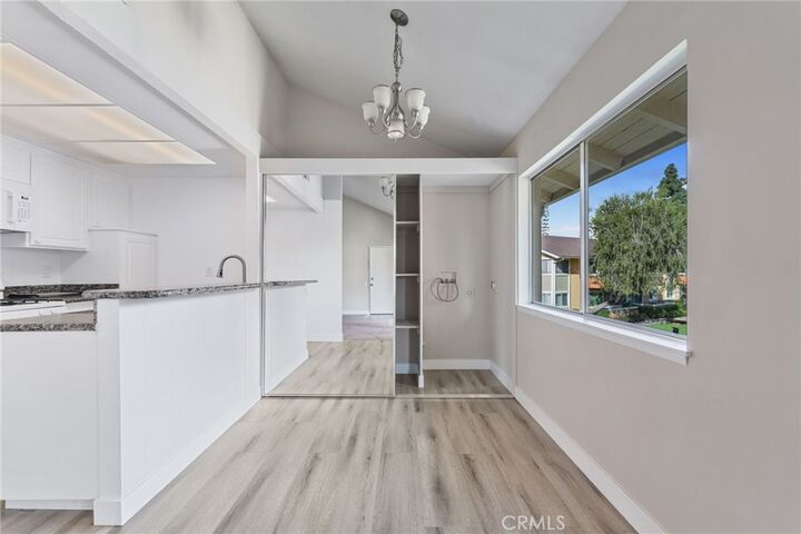 Property Photo:  16040 Leffingwell Road 30  CA 90603 