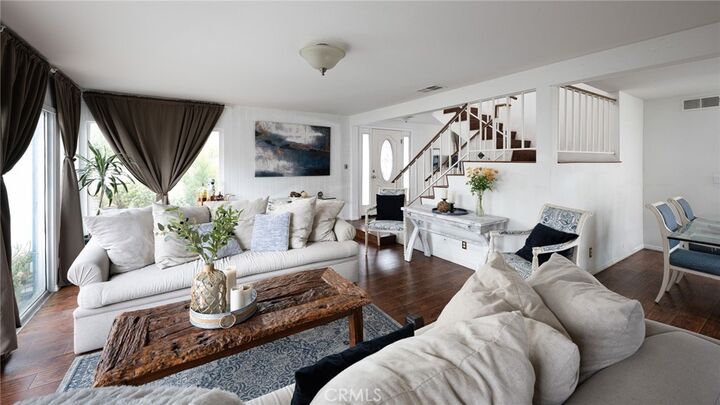 Property Photo: 22741 Islamare Lane CA 92630