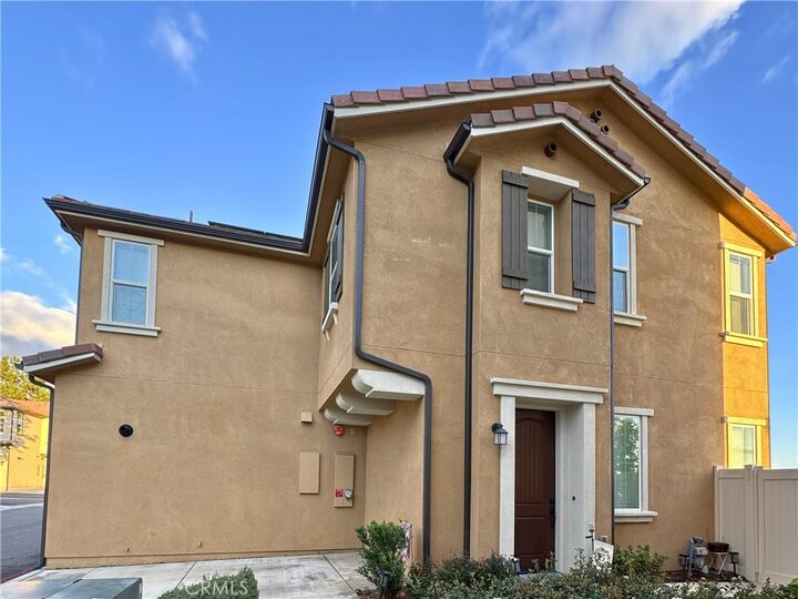 Property Photo:  27448 Clarise Ln  CA 92562 