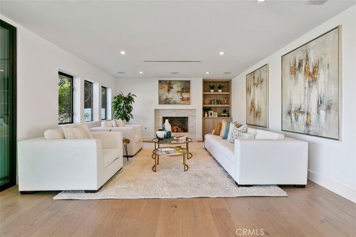 Property Photo:  17269 Luverne Place  CA 91316 