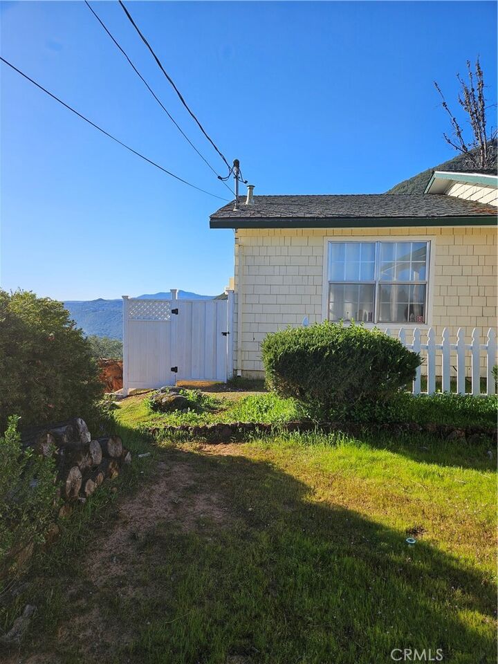 Property Photo: 8405 Broadview CA 95451