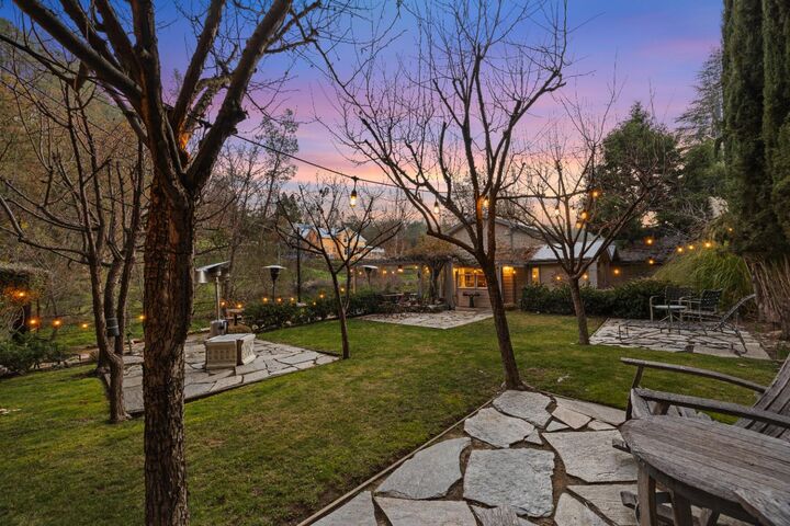 Property Photo: 10820 Water Street CA 95601