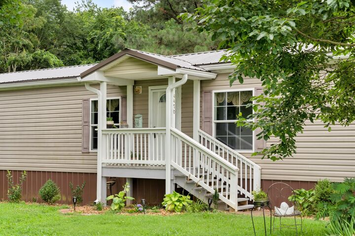 Property Photo:  4470 Saint Paul Rd  TN 37191 