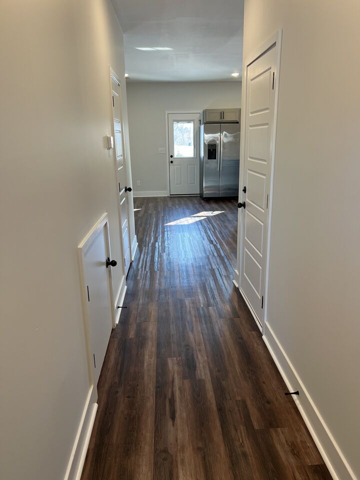 Property Photo: 106 Adkins St TN 37042