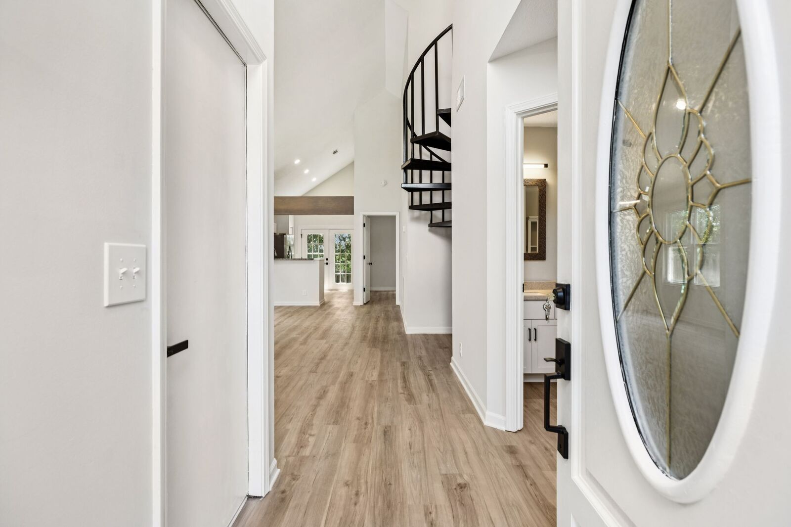 Property Photo:  2019 Lassiter Dr  TN 37072 