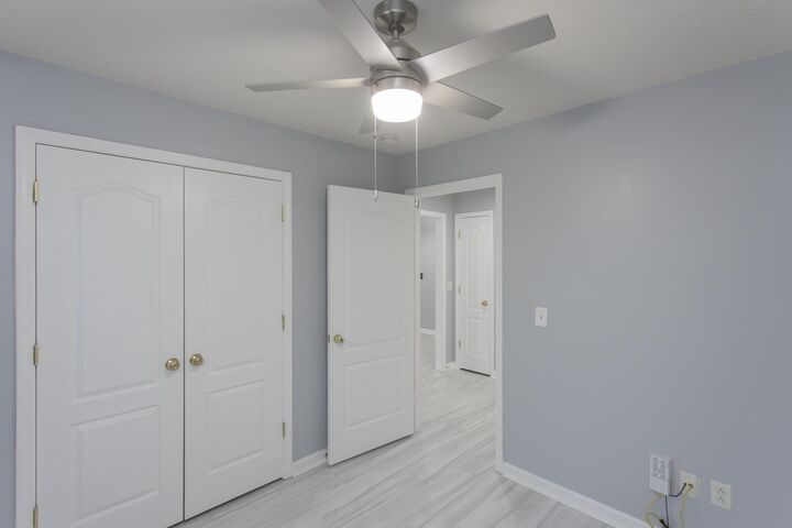 Property Photo:  2727 Pepperdine Dr  TN 37128 