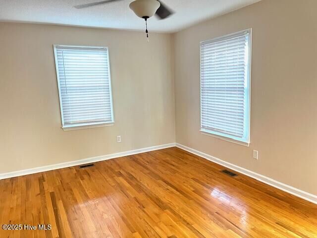 Property Photo:  703 Davis Drive  NC 27886 