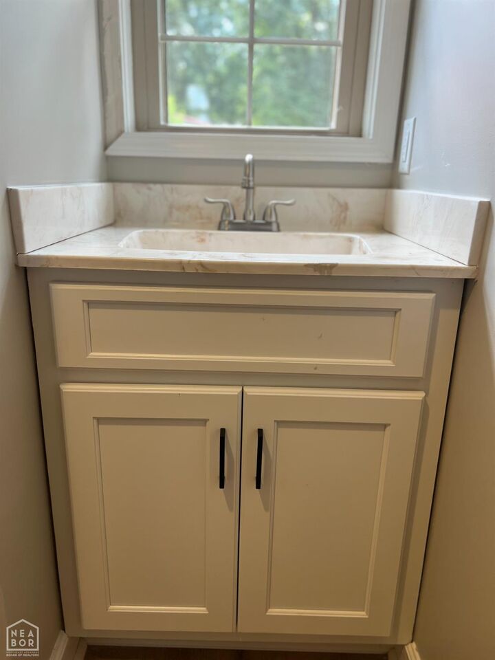 Property Photo:  315 S Main St.  AR 72438 