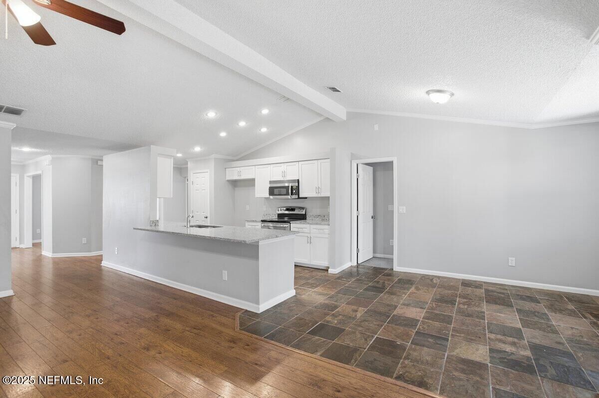 Property Photo:  1279 Pirates Cove Lane  FL 32003 
