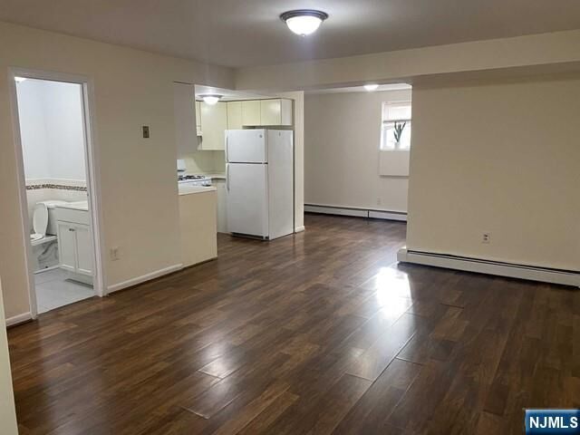 Property Photo:  1462A River Road A  NJ 07020 