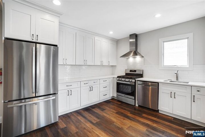 Property Photo:  79 Mill Street 79B  NJ 07003 