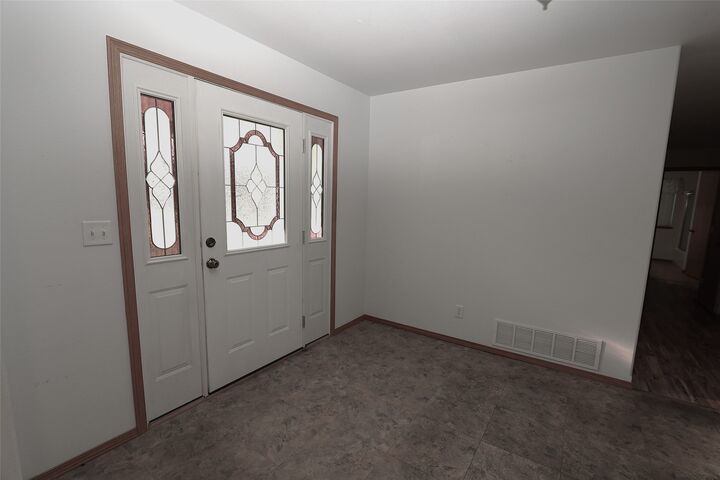 Property Photo:  1132 2nd Avenue S  MT 59859 