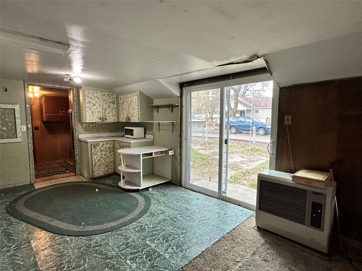 Property Photo:  215 2nd Street  MT 59856 