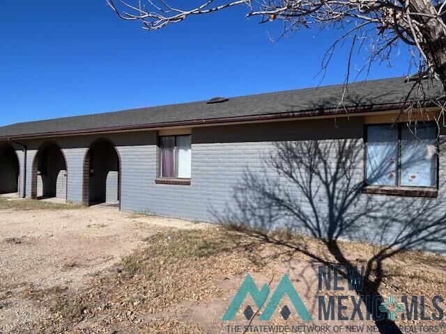 Property Photo:  1310 E Wood Avenue  NM 88220 