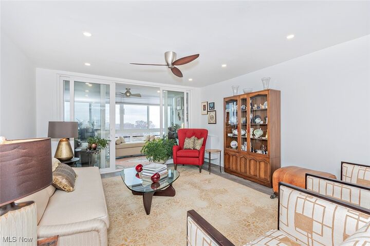 Property Photo: 25801 Lake Shore Boulevard 112 OH 44132