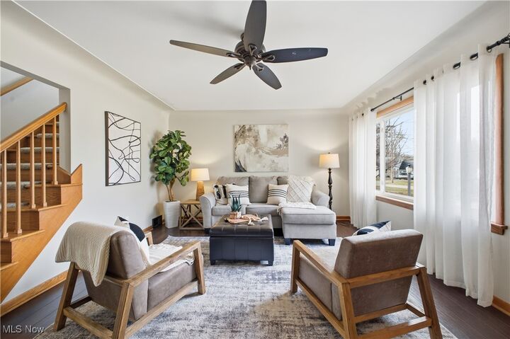 Property Photo:  211 Aldrich Road  OH 44515 