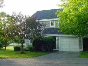 Property Photo: 57 Cumberland Rd VT 05401