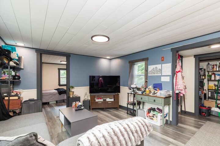 Property Photo:  68 Moose Lane  NH 03867 