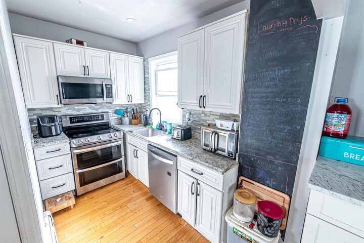 Property Photo:  10 North Main Street  NH 03038 