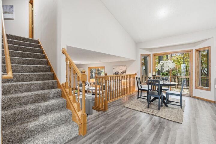 Property Photo:  14872 Oakwood Place  MN 55378 