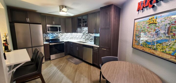 Property Photo:  1700 Four Oaks Rd 238  MN 55121 