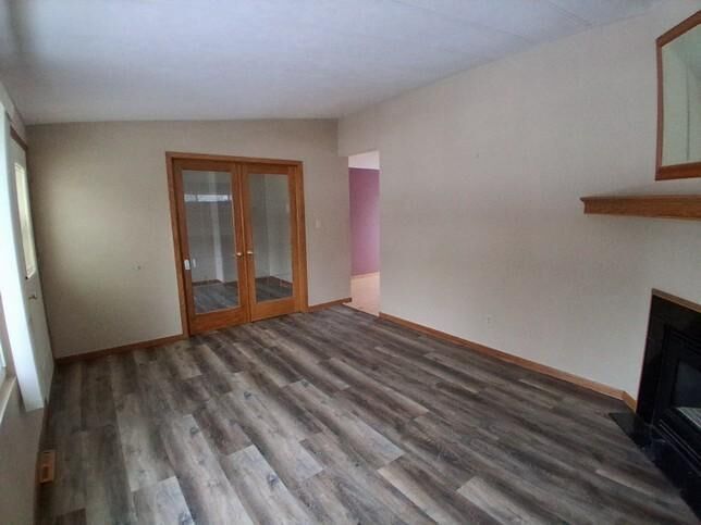 Property Photo:  230 Spruce Drive E  MN 55302 