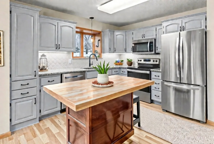 Property Photo:  21857 Iden Avenue Place N  MN 55025 