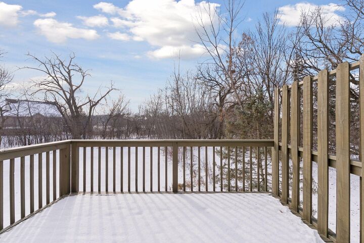 Property Photo:  4185 Yuma Lane N  MN 55446 