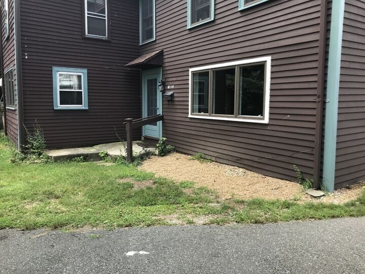 Property Photo:  25 1/2 King Street 1  MA 01966 