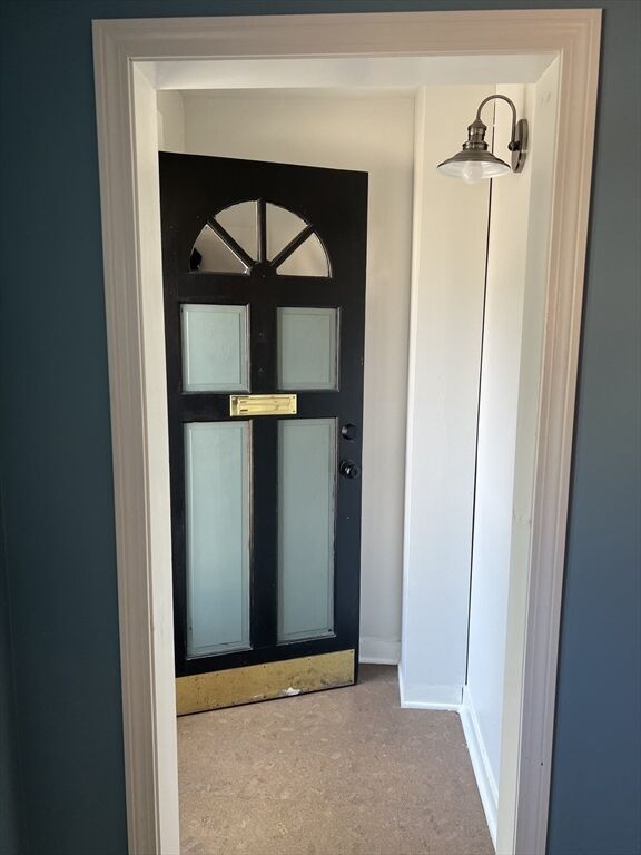 Property Photo:  80 Pine St.  MA 01907 