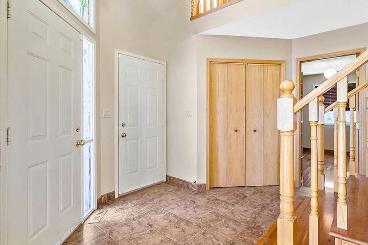 Property Photo:  373108 48 Street W  AB T1S 6B9 