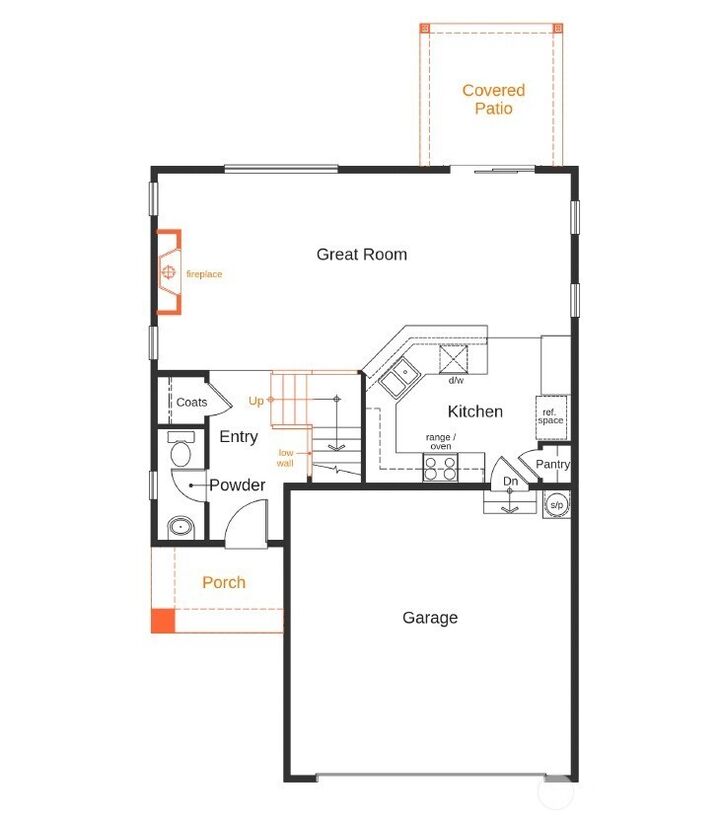 Property Photo:  626  103rd Court SE SW 07  WA 98258 